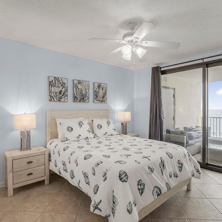 Pelican Pointe 506 By Vacation Homes Collection Orange Beach Exterior foto