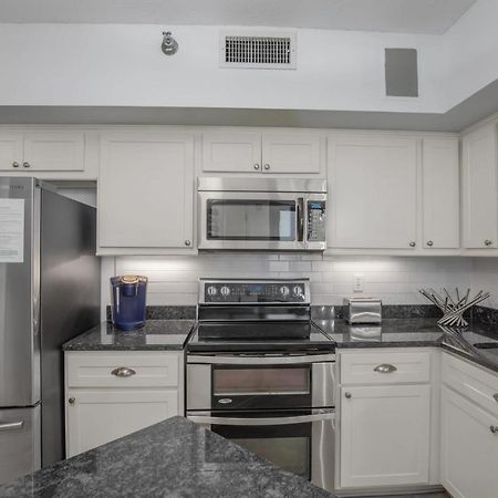 Pelican Pointe 506 By Vacation Homes Collection Orange Beach Exterior foto