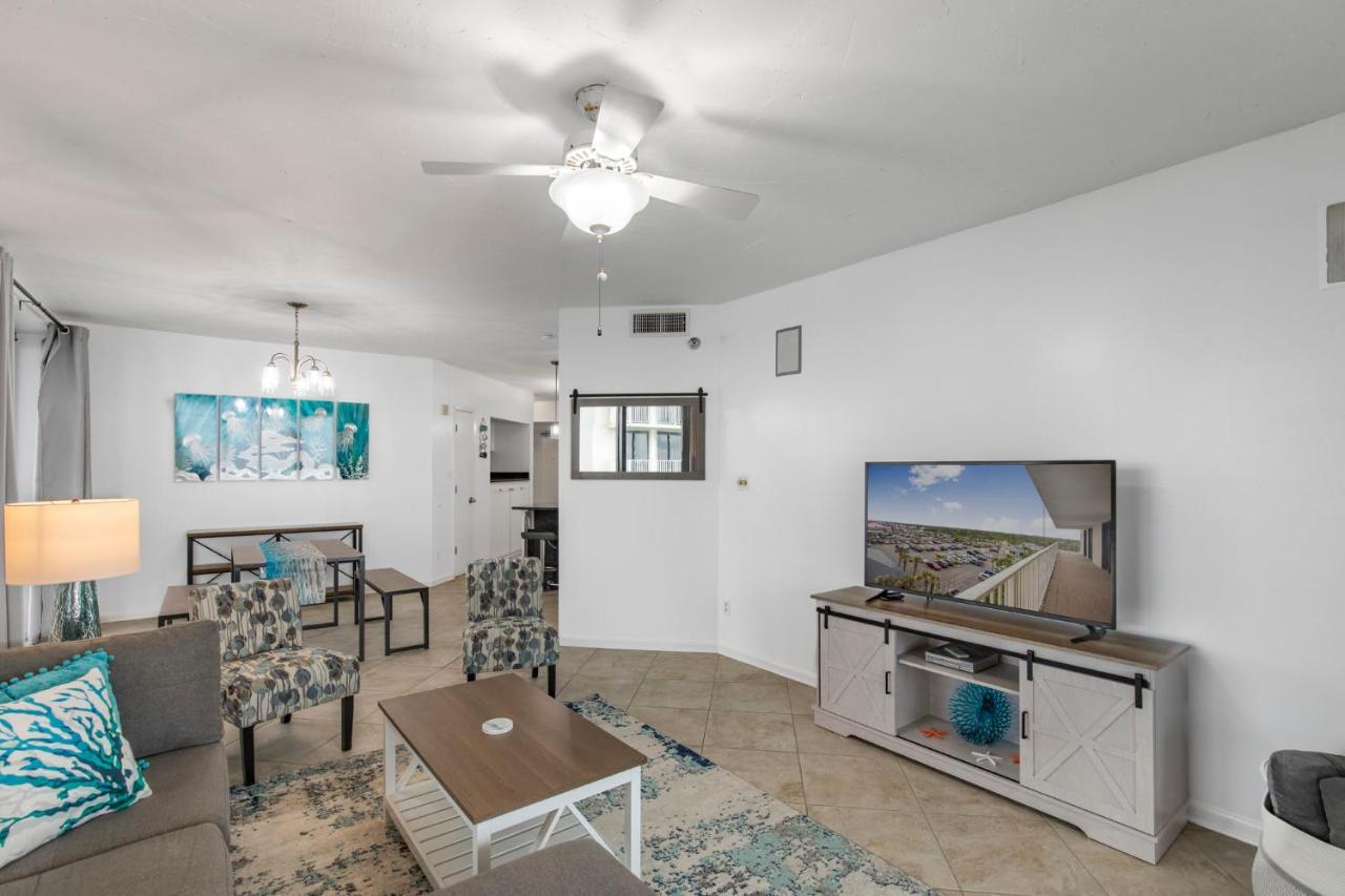 Pelican Pointe 506 By Vacation Homes Collection Orange Beach Exterior foto