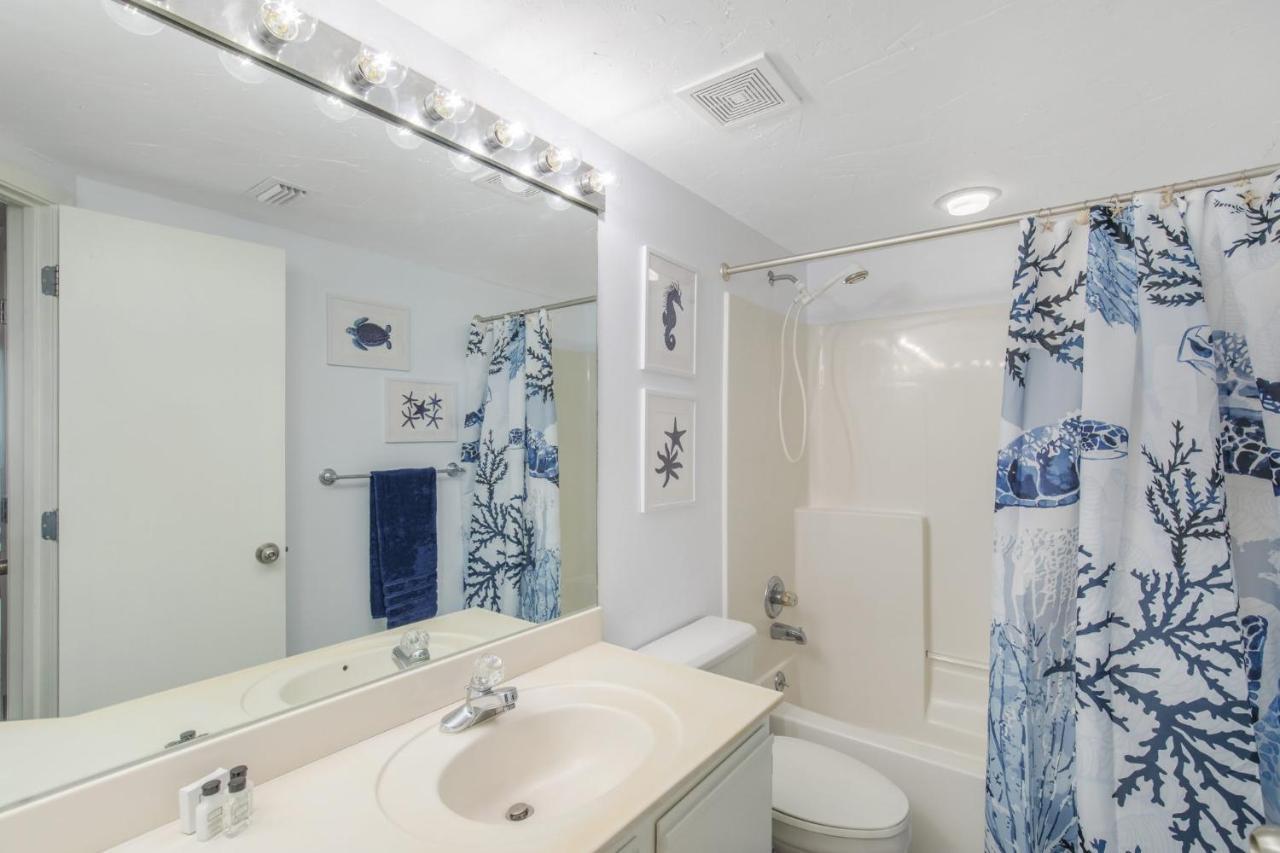 Pelican Pointe 506 By Vacation Homes Collection Orange Beach Exterior foto