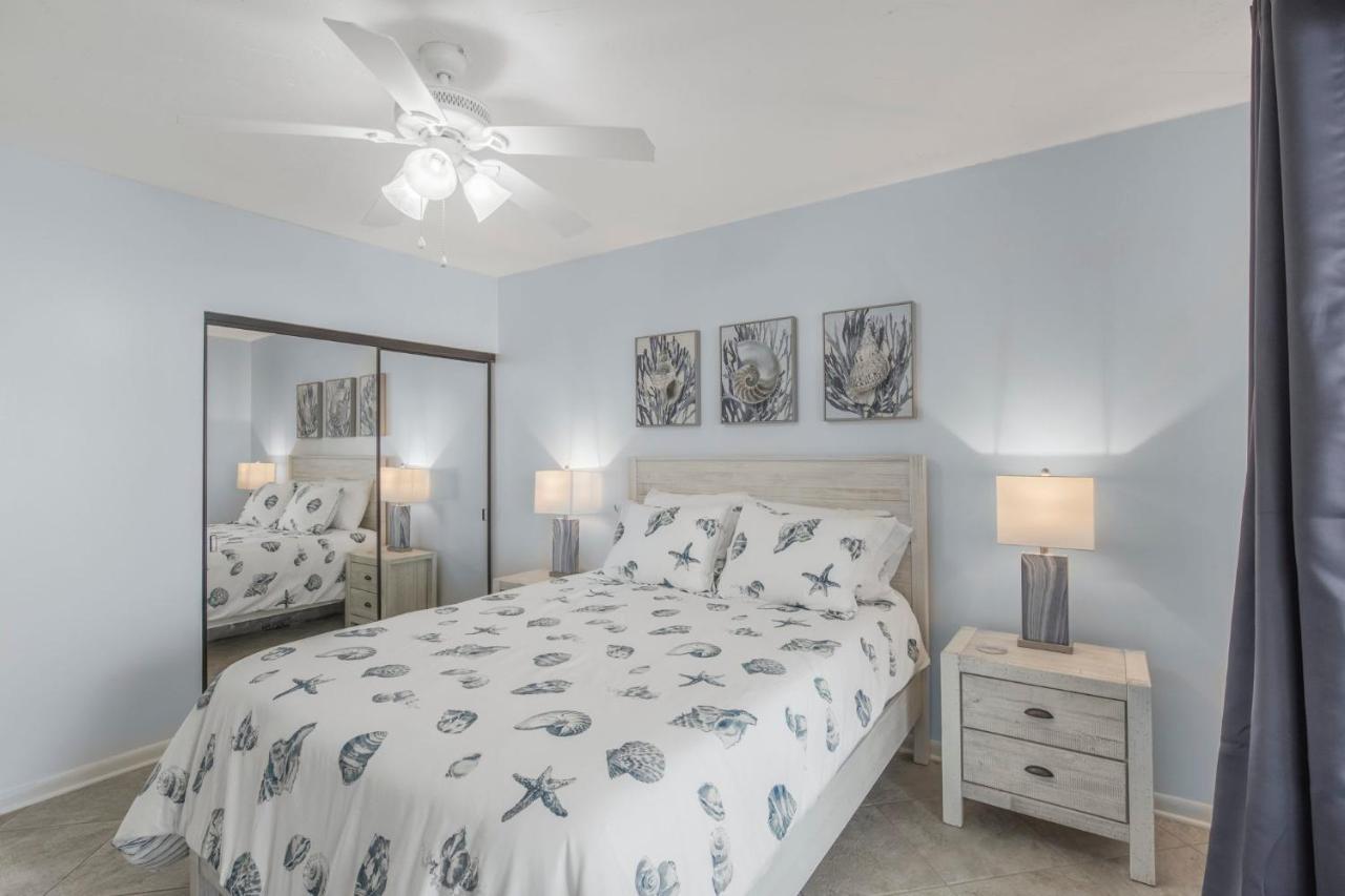 Pelican Pointe 506 By Vacation Homes Collection Orange Beach Exterior foto