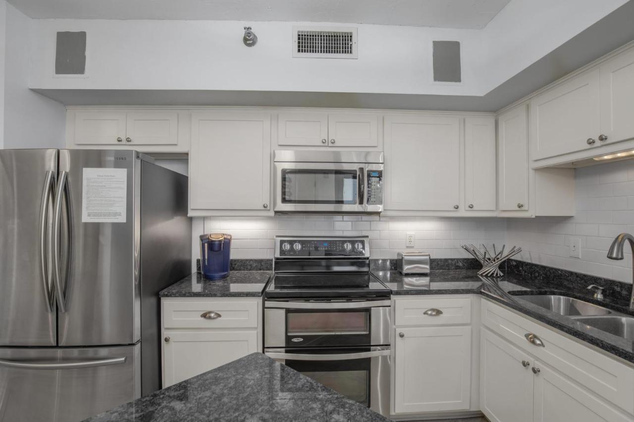 Pelican Pointe 506 By Vacation Homes Collection Orange Beach Exterior foto