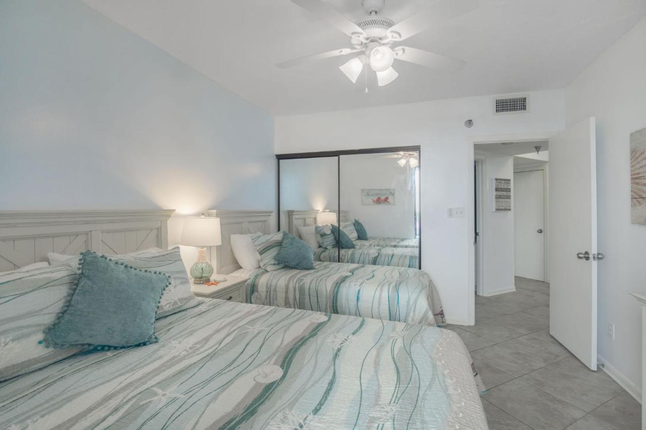 Pelican Pointe 506 By Vacation Homes Collection Orange Beach Exterior foto